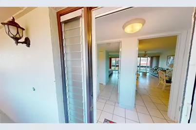 311 Garvin Street #201D, Punta Gorda, FL 33950 - Photo 4