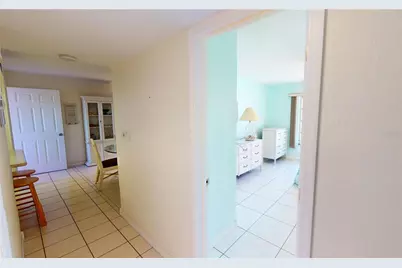 311 Garvin Street #201D, Punta Gorda, FL 33950 - Photo 14