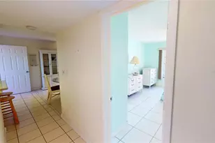 311 Garvin St, Punta Gorda, FL 33950 - Photo 14