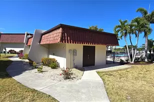 311 Garvin St, Punta Gorda, FL 33950 - Photo 26