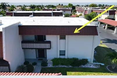 311 Garvin Street #201D, Punta Gorda, FL 33950 - Photo 2