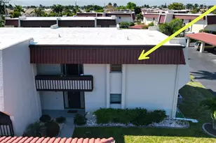 311 Garvin St, Punta Gorda, FL 33950 - Photo 2
