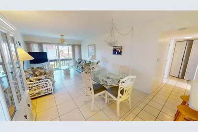 311 Garvin Street #201D, Punta Gorda, FL 33950 - Photo 6