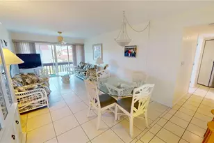 311 Garvin St, Punta Gorda, FL 33950 - Photo 6