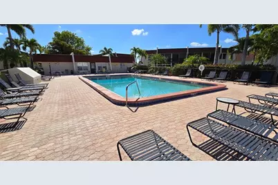 311 Garvin Street #201D, Punta Gorda, FL 33950 - Photo 28