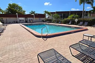 311 Garvin St, Punta Gorda, FL 33950 - Photo 28