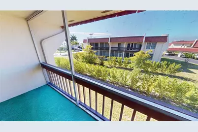 311 Garvin Street #201D, Punta Gorda, FL 33950 - Photo 22