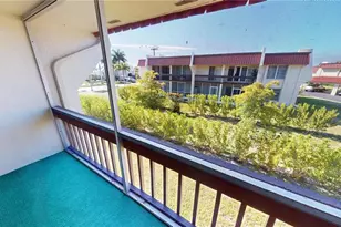 311 Garvin St, Punta Gorda, FL 33950 - Photo 22