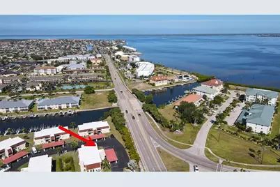 311 Garvin Street #201D, Punta Gorda, FL 33950 - Photo 32