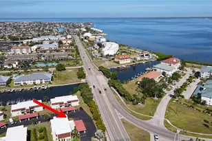 311 Garvin St, Punta Gorda, FL 33950 - Photo 32