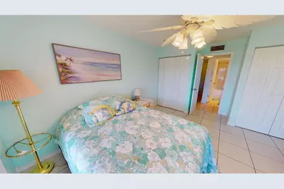 311 Garvin Street #201D, Punta Gorda, FL 33950 - Photo 16