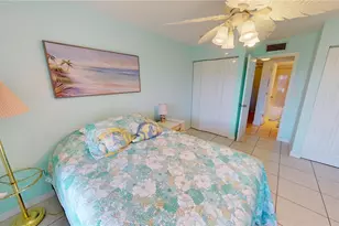 311 Garvin St, Punta Gorda, FL 33950 - Photo 16