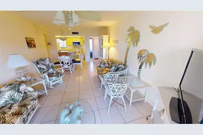 311 Garvin Street #201D, Punta Gorda, FL 33950 - Photo 8