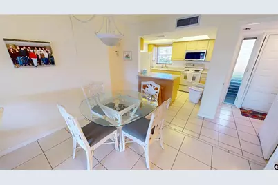 311 Garvin Street #201D, Punta Gorda, FL 33950 - Photo 10