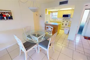 311 Garvin St, Punta Gorda, FL 33950 - Photo 10