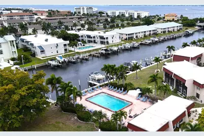 311 Garvin Street #201D, Punta Gorda, FL 33950 - Photo 30