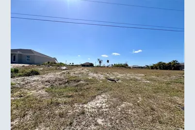 504 NW 20th Street, Cape Coral, FL 33993 - Photo 6