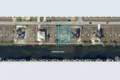 504 NW 20th Street, Cape Coral, FL 33993 - Photo 4
