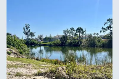 504 NW 20th Street, Cape Coral, FL 33993 - Photo 2