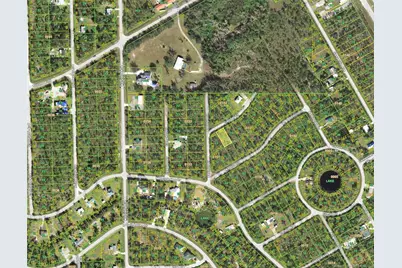28071 Calobar Court, Punta Gorda, FL 33955 - Photo 2