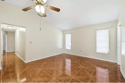 21441 Landis Avenue, Port Charlotte, FL 33954 - Photo 20