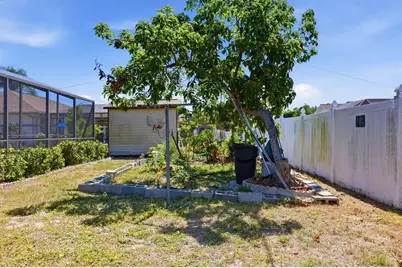 21441 Landis Avenue, Port Charlotte, FL 33954 - Photo 40