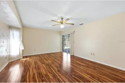 21441 Landis Avenue, Port Charlotte, FL 33954 - Photo 22
