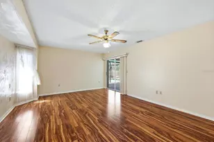 21441 Landis Ave, Port Charlotte, FL 33954 - Photo 22