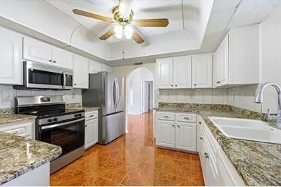 21441 Landis Avenue, Port Charlotte, FL 33954 - Photo 2