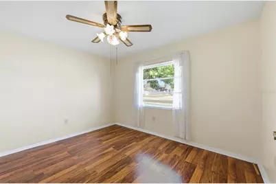 21441 Landis Avenue, Port Charlotte, FL 33954 - Photo 26