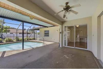 21441 Landis Avenue, Port Charlotte, FL 33954 - Photo 34