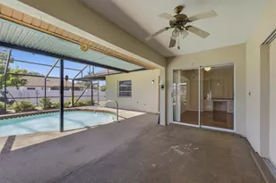 21441 Landis Ave, Port Charlotte, FL 33954 - Photo 34