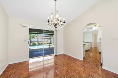 21441 Landis Avenue, Port Charlotte, FL 33954 - Photo 16