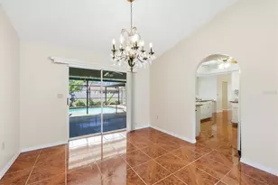 21441 Landis Ave, Port Charlotte, FL 33954 - Photo 16
