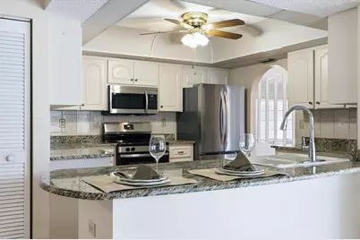 21441 Landis Avenue, Port Charlotte, FL 33954 - Photo 8