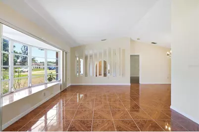 21441 Landis Avenue, Port Charlotte, FL 33954 - Photo 4