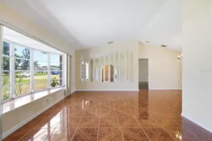 21441 Landis Ave, Port Charlotte, FL 33954 - Photo 4
