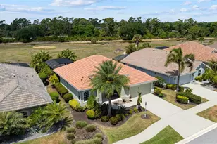 2725 Royal Palm Dr, North Port, FL 34288 - Photo 42