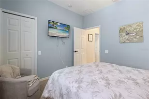 2725 Royal Palm Dr, North Port, FL 34288 - Photo 28