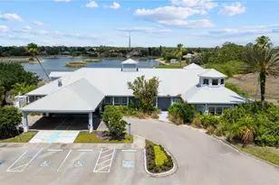 2725 Royal Palm Dr, North Port, FL 34288 - Photo 48