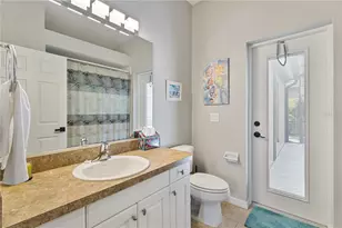 2725 Royal Palm Dr, North Port, FL 34288 - Photo 30