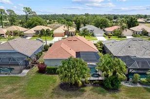 2725 Royal Palm Dr, North Port, FL 34288 - Photo 2