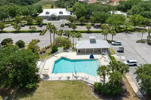 2725 Royal Palm Dr, North Port, FL 34288 - Photo 46