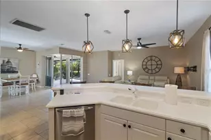 2725 Royal Palm Dr, North Port, FL 34288 - Photo 18