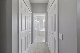 2725 Royal Palm Dr, North Port, FL 34288 - Photo 24