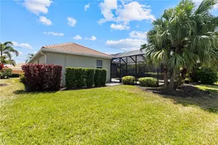 2725 Royal Palm Dr, North Port, FL 34288 - Photo 44