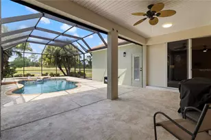 2725 Royal Palm Dr, North Port, FL 34288 - Photo 38