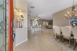 2725 Royal Palm Dr, North Port, FL 34288 - Photo 6