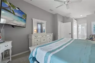 2725 Royal Palm Dr, North Port, FL 34288 - Photo 22