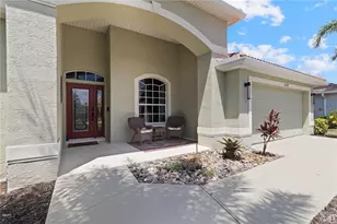 2725 Royal Palm Dr, North Port, FL 34288 - Photo 4